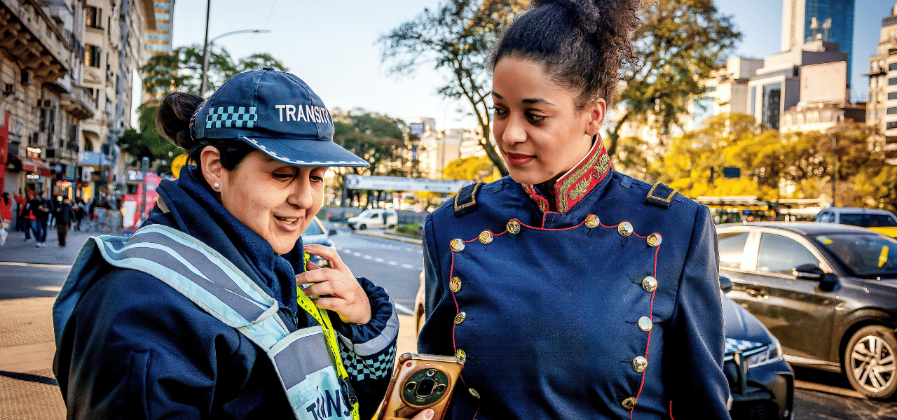 The Confidence Gap in Professional Policing Degrees_2