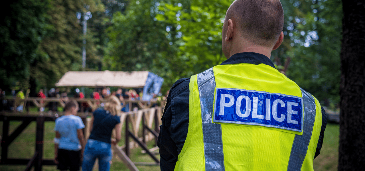 The Confidence Gap in Professional Policing Degrees_3