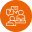 Tutorial icon