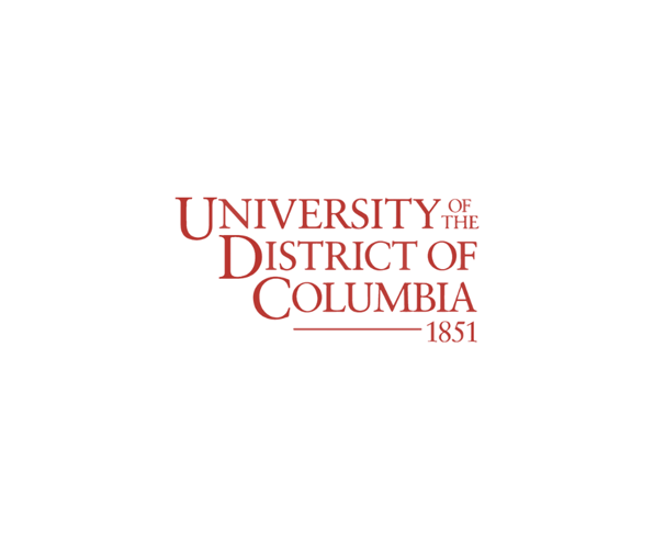 UDC logo