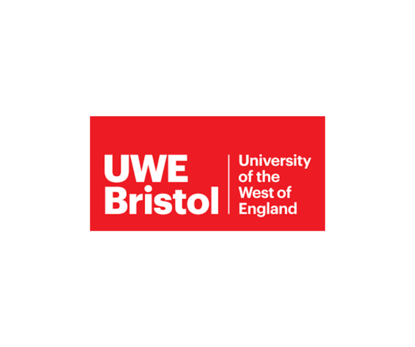 UWE logo