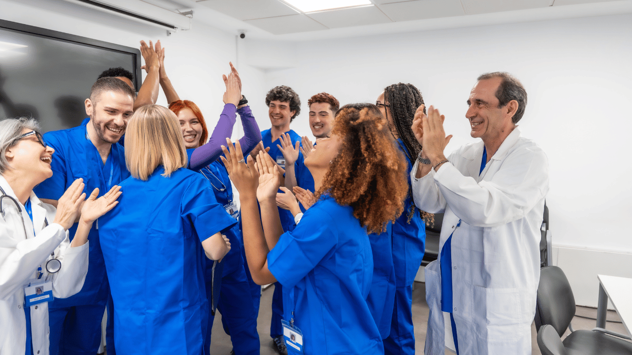 VR & AI Soft Skills Training for Nursing and Healthcare Education_1