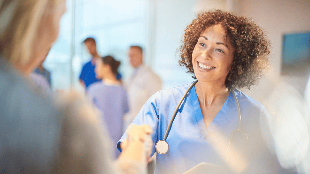 VR & AI Soft Skills Training for Nursing and Healthcare Education_2
