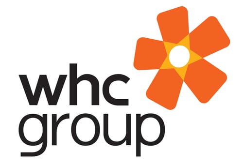WHC_Group_Logo (1)