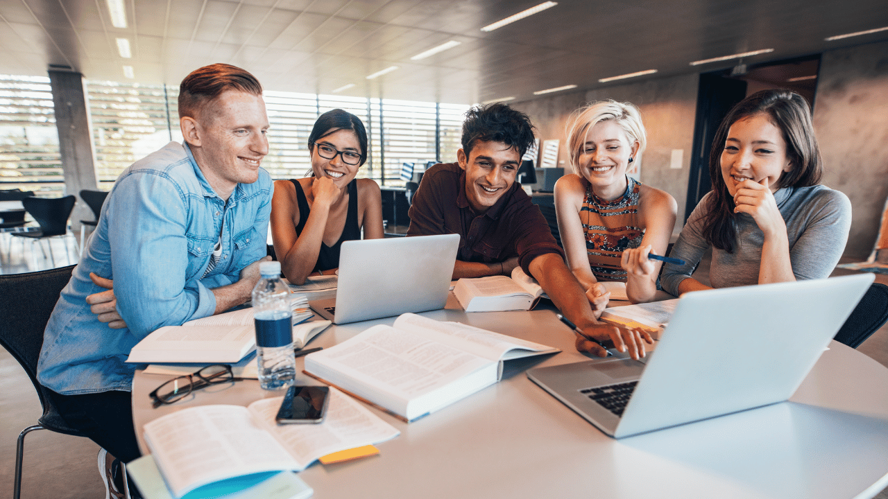 What Employers Actually Want From Graduates (2)