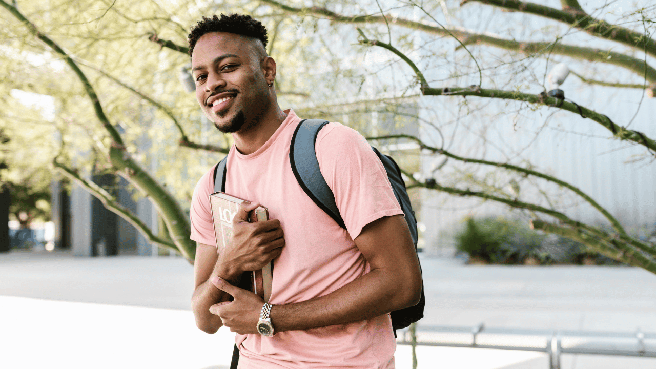 What Employers Actually Want From Graduates-1