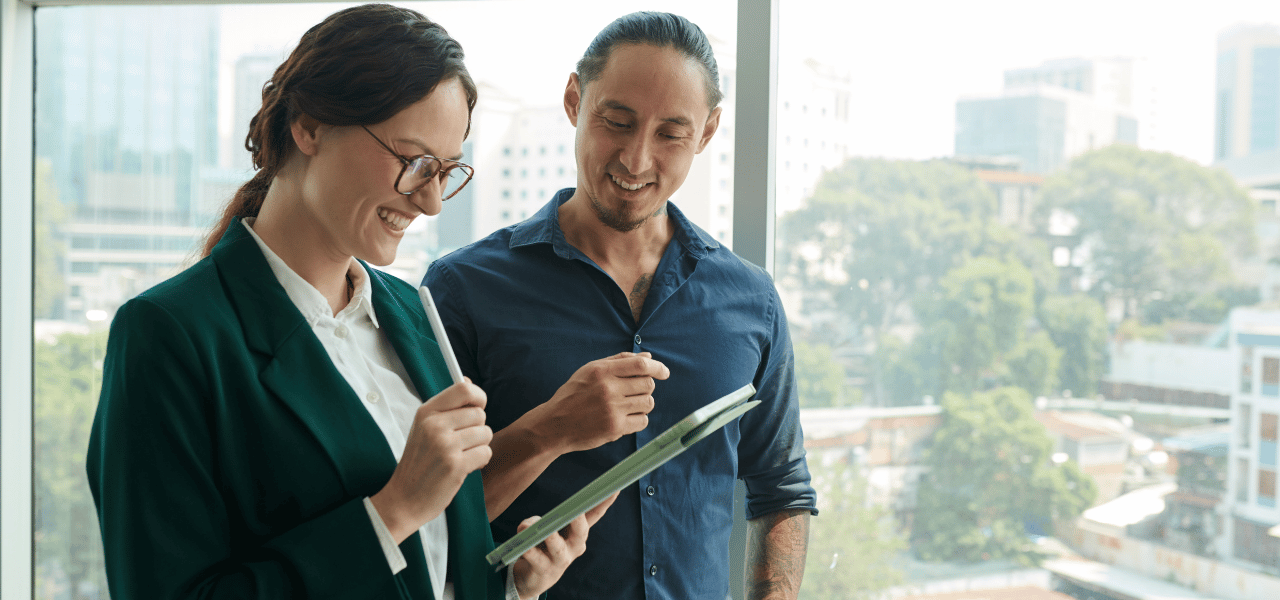 What Is AI Coaching and How Does It Work A Guide for Educators