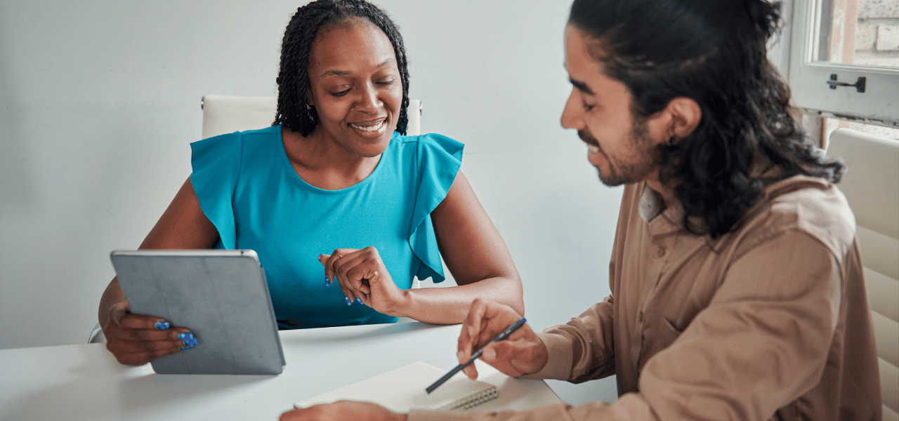 What Is AI Coaching and How Does It Work_ A Guide for Educators (2)