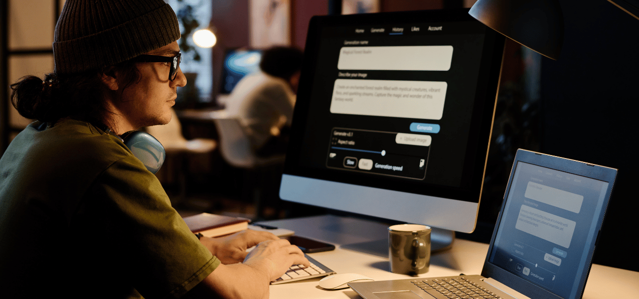 What Is AI Coaching and How Does It Work_ A Guide for Educators (4)