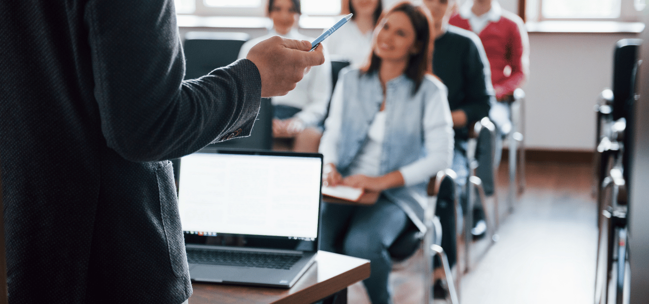 What Is AI Coaching and How Does It Work_ A Guide for Educators
