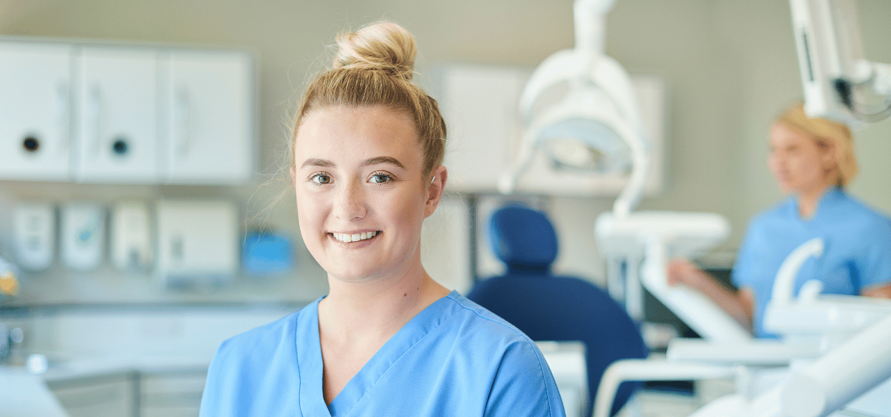 Why Dental Students Freeze With Anxious Patients (2)
