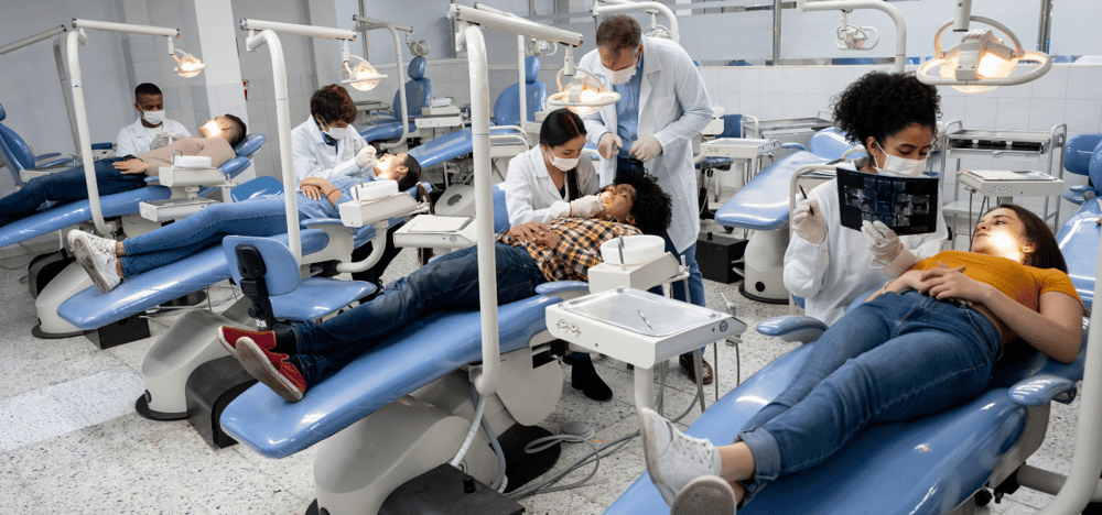Why Dental Students Freeze With Anxious Patients (4)