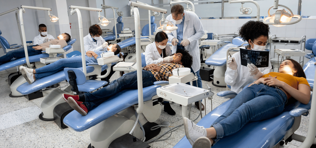 Why Dental Students Freeze With Anxious Patients (4)