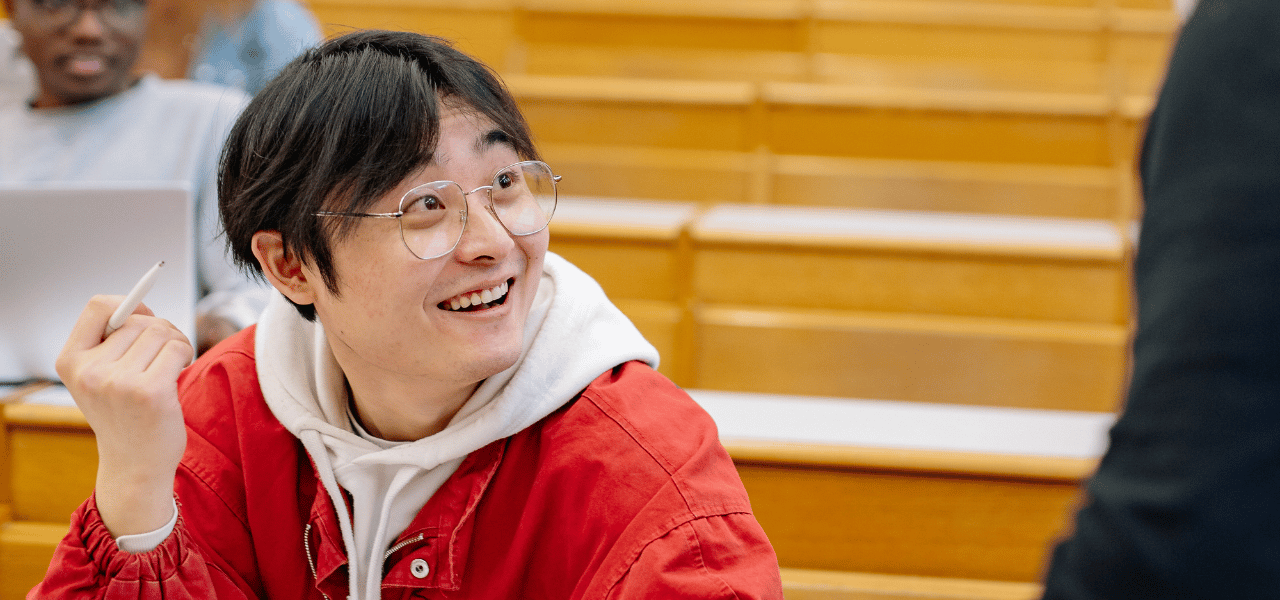Why Soft Skills Training Is Hard to Scale in Universities (1)