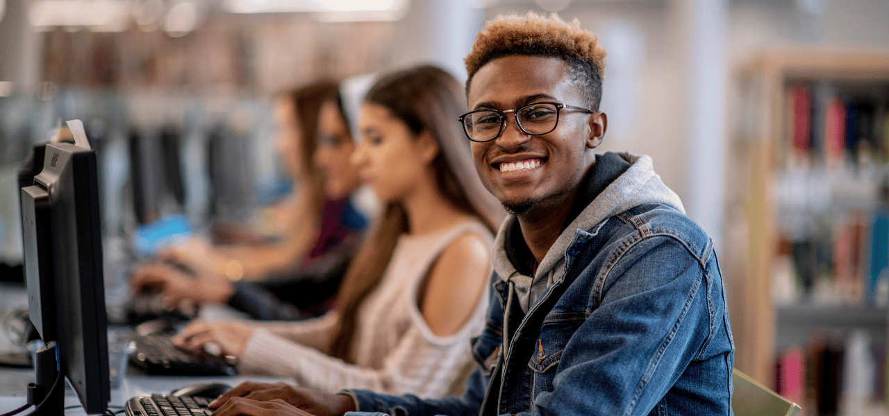 Why Soft Skills Training Is Hard to Scale in Universities (2)