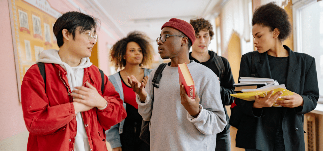 Why Soft Skills Training Is Hard to Scale in Universities (3)