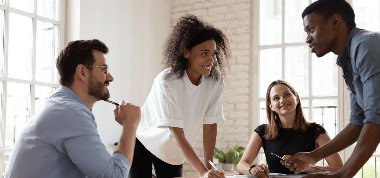 Why Soft Skills Training Is Hard to Scale in Universities