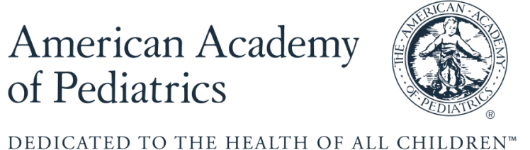 american_academy_of_pediatrics_logo_aap_4x