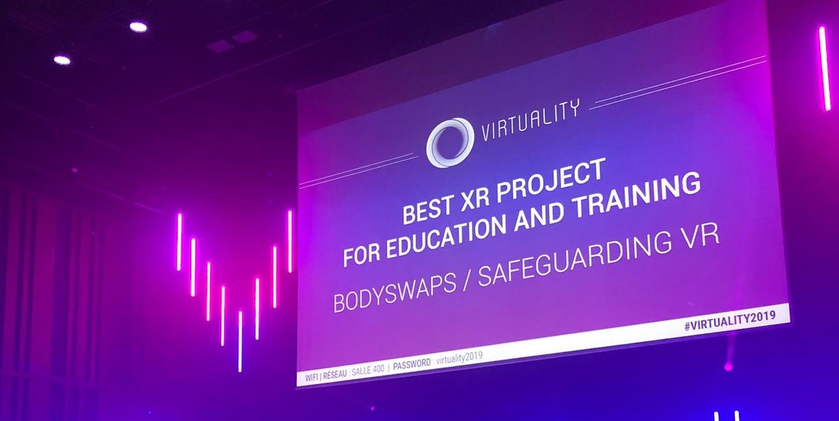 bodyswaps virtuality 2019 paris grand prix copy
