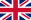 Flag_UK