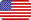 Flag_US