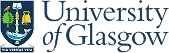 University of Glasgow (1)
