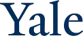Yale
