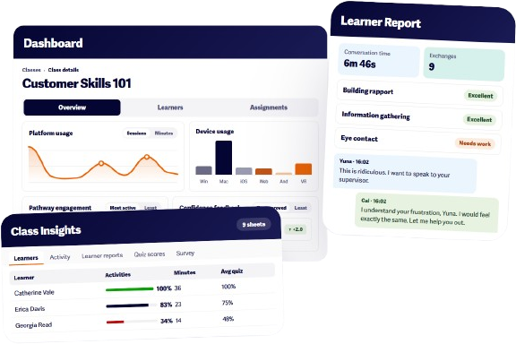 analytics-hero
