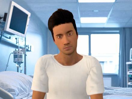 breaking-bad-news-to-a-patient-993399