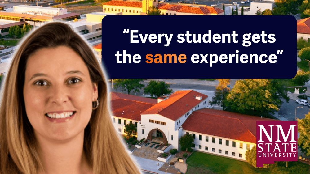 case-nmsu