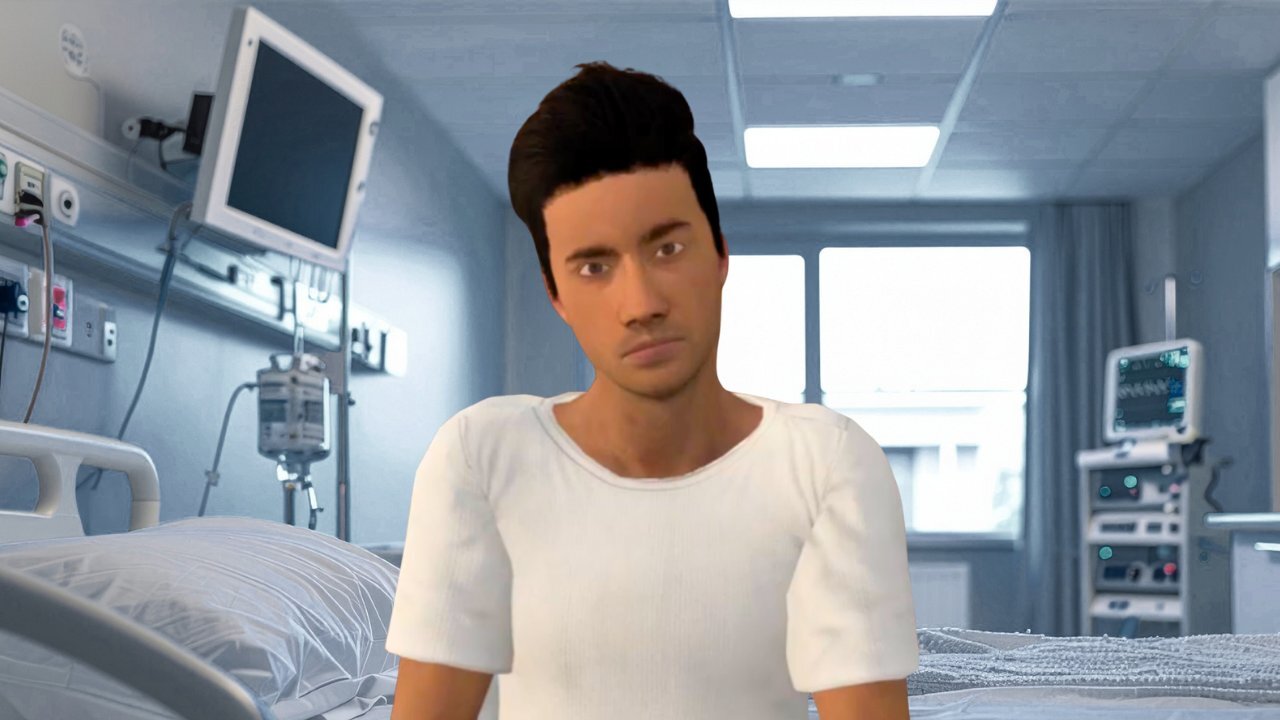 cycle-step1-play-roleplay