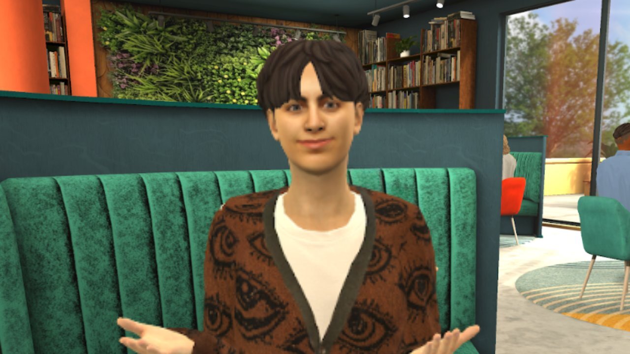 cycle-step3-ai-coach