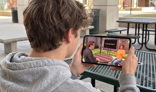 hero-tablet-outdoors