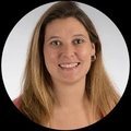 melinda-cuilty-a52ed4