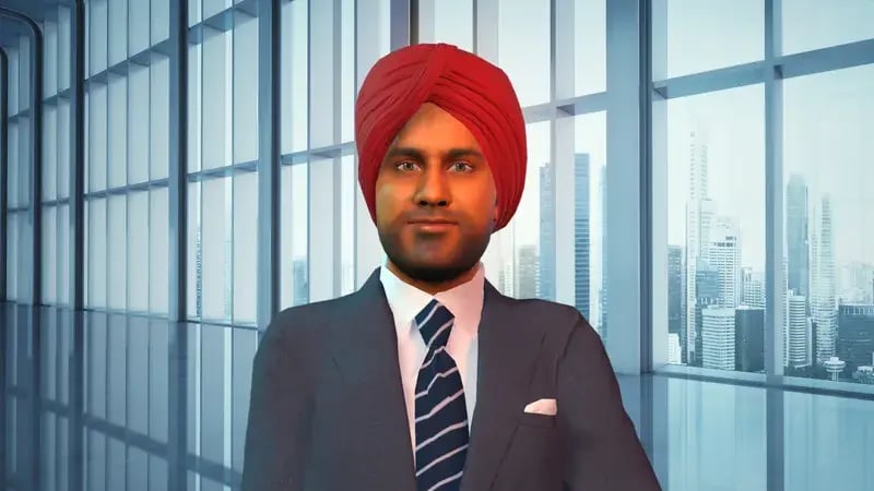 uc-business