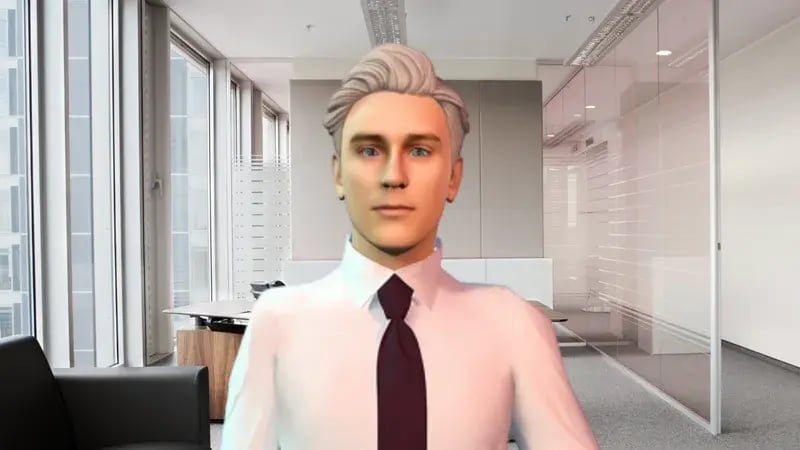 uc-careers
