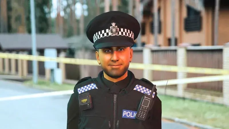uc-criminal-justice-policing