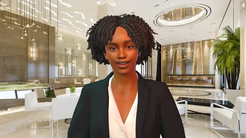 uc-hospitality