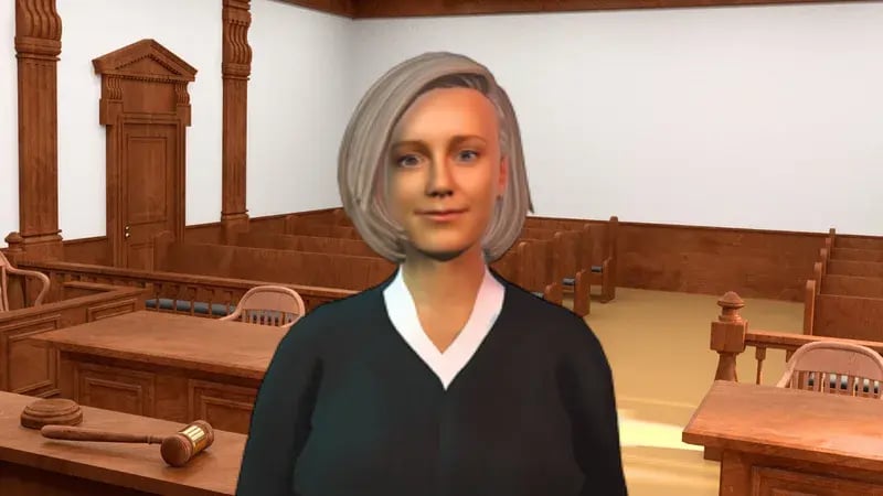 uc-law
