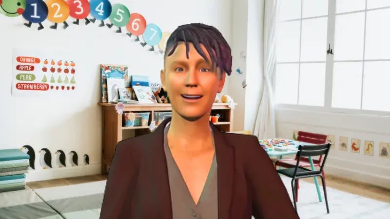 uc-teaching