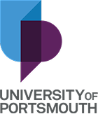 University of Portsmouth png