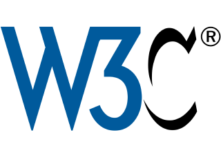 W3C logo