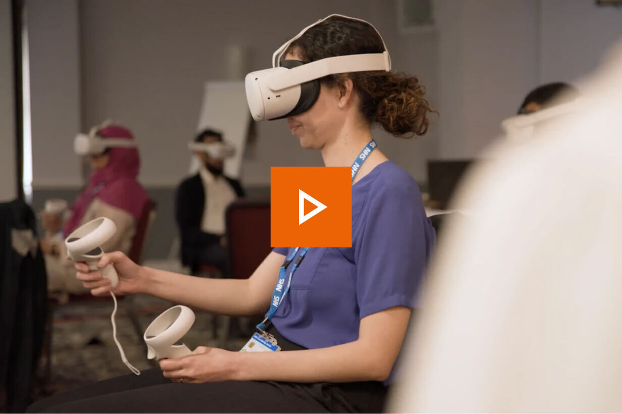 vr-play