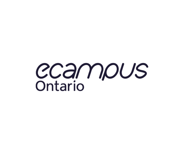 eCampusOntario logo