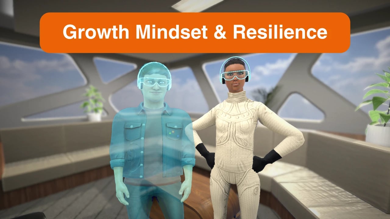 growth_mindset_and_resilience_video_thumbnail_1x