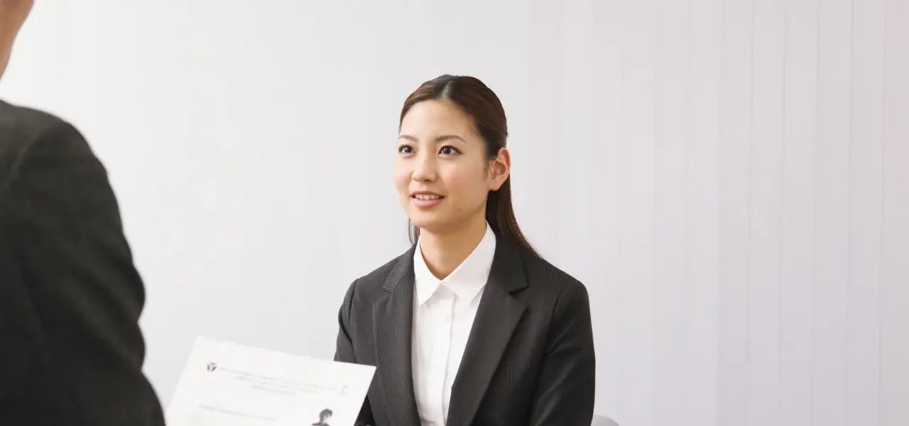how_soft_skills_simulations_improve_employability_1_1x