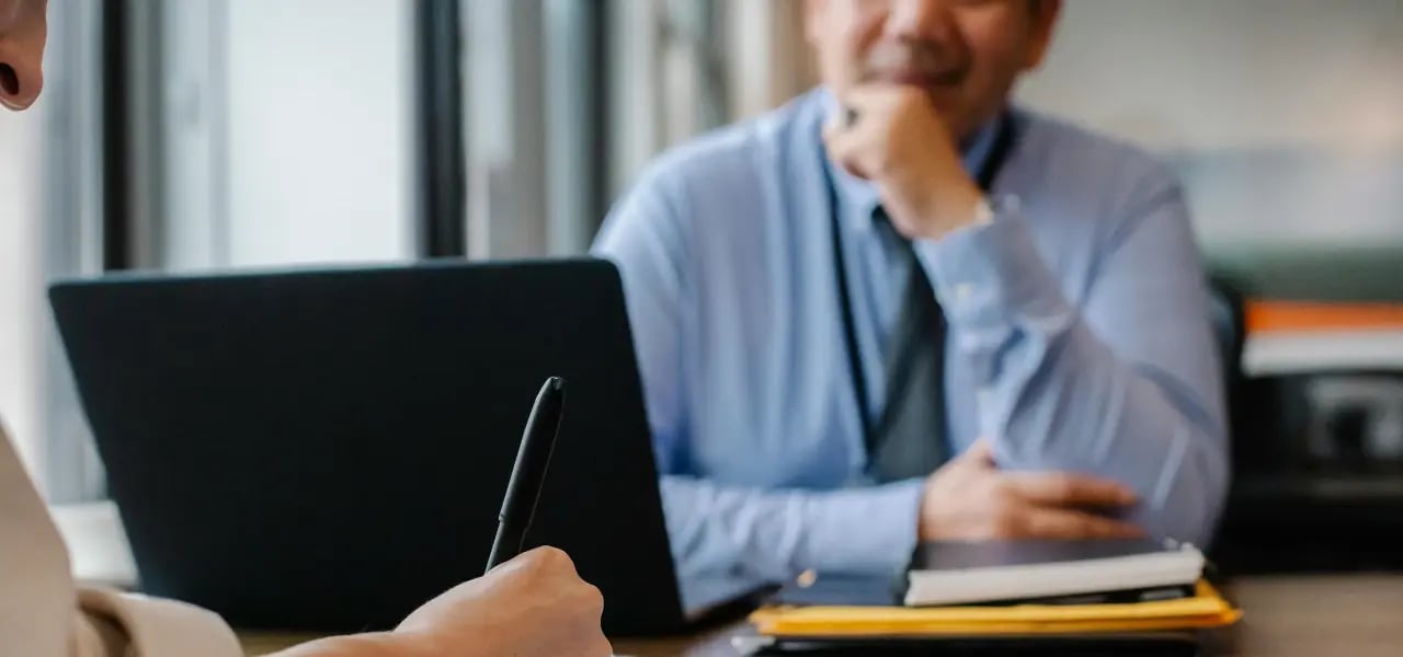 how_soft_skills_simulations_improve_employability_4_1_1x