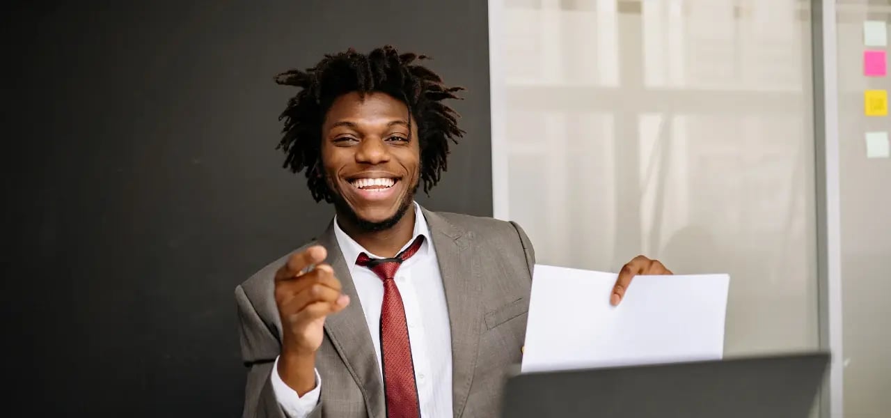 how_soft_skills_simulations_improve_employability_5_1_1x