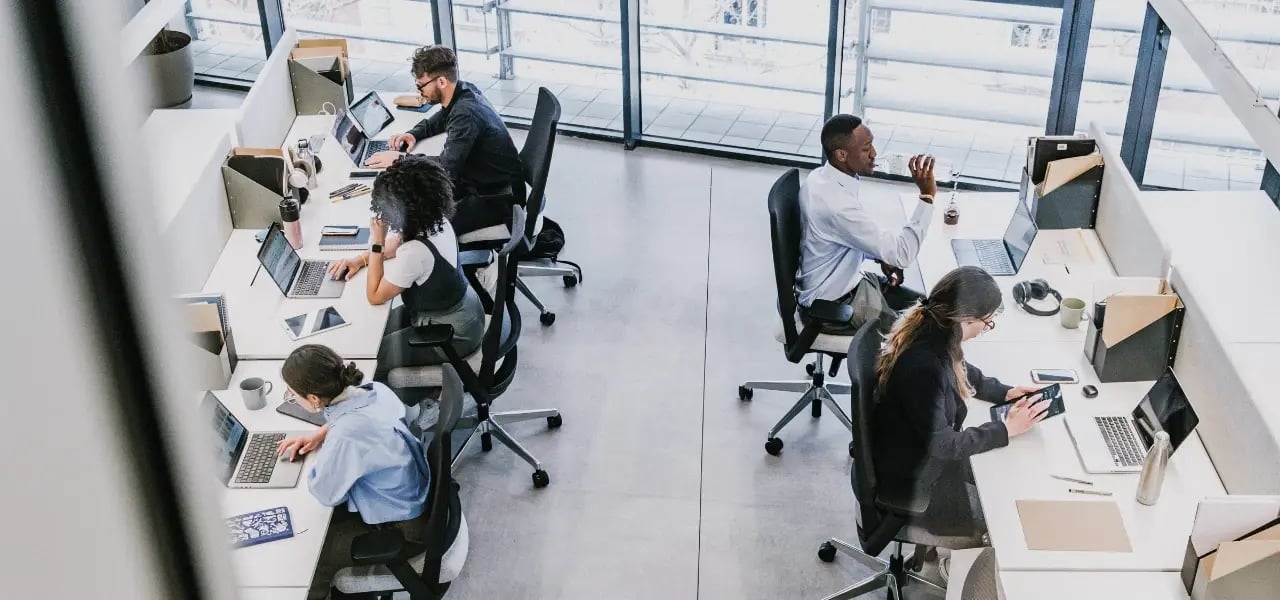 how_soft_skills_simulations_improve_employability_6_1_1x