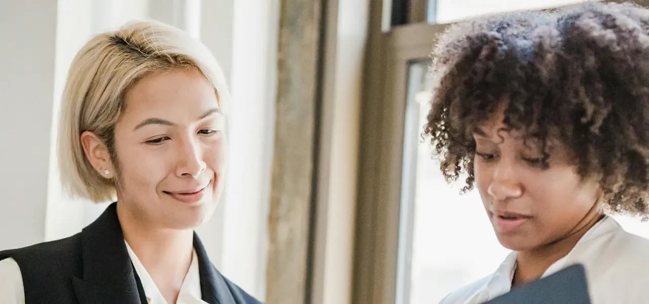how_soft_skills_simulations_improve_employability_7_1_1x